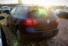 VW Golf V 1K 2005 1.9TDI BKC Hatchback 5-drzwi [B]